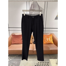 Christian Dior Long Pants